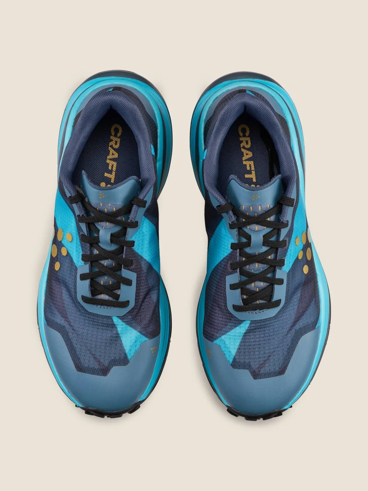 Pure Trail PRO M*Craft Sportswear Outlet