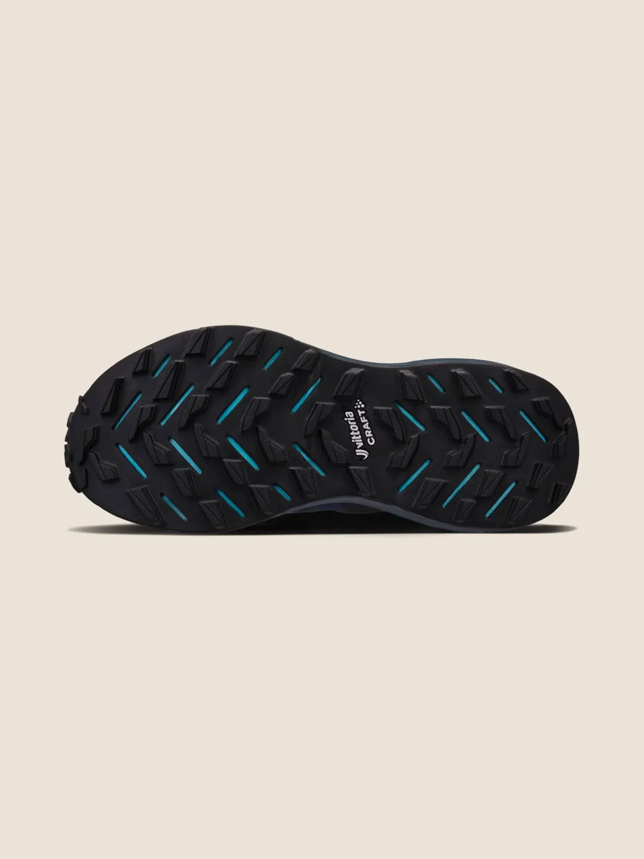 Pure Trail PRO M*Craft Sportswear Outlet