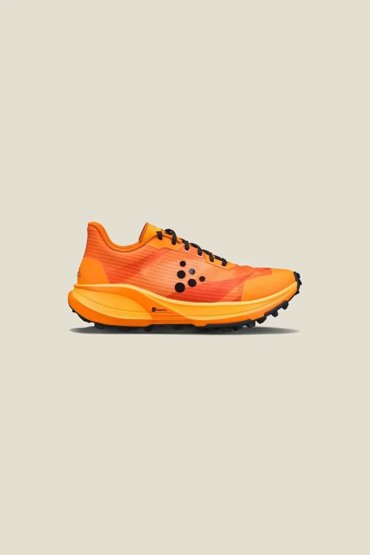Pure Trail PRO M*Craft Sportswear Hot