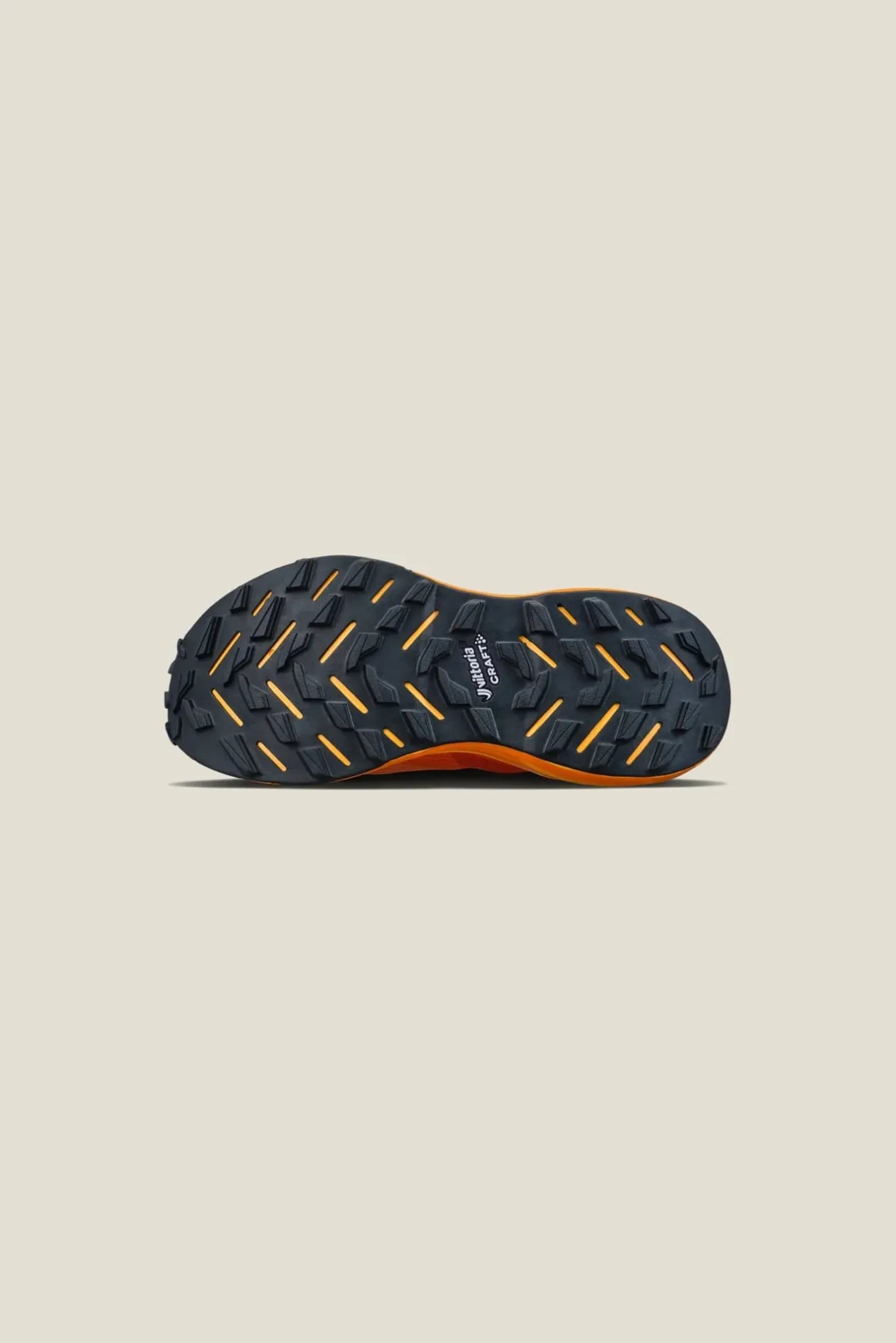 Pure Trail PRO M*Craft Sportswear Hot