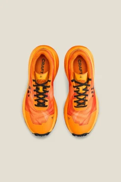 Pure Trail PRO M*Craft Sportswear Hot