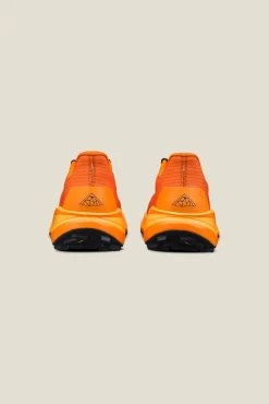 Pure Trail PRO M*Craft Sportswear Hot