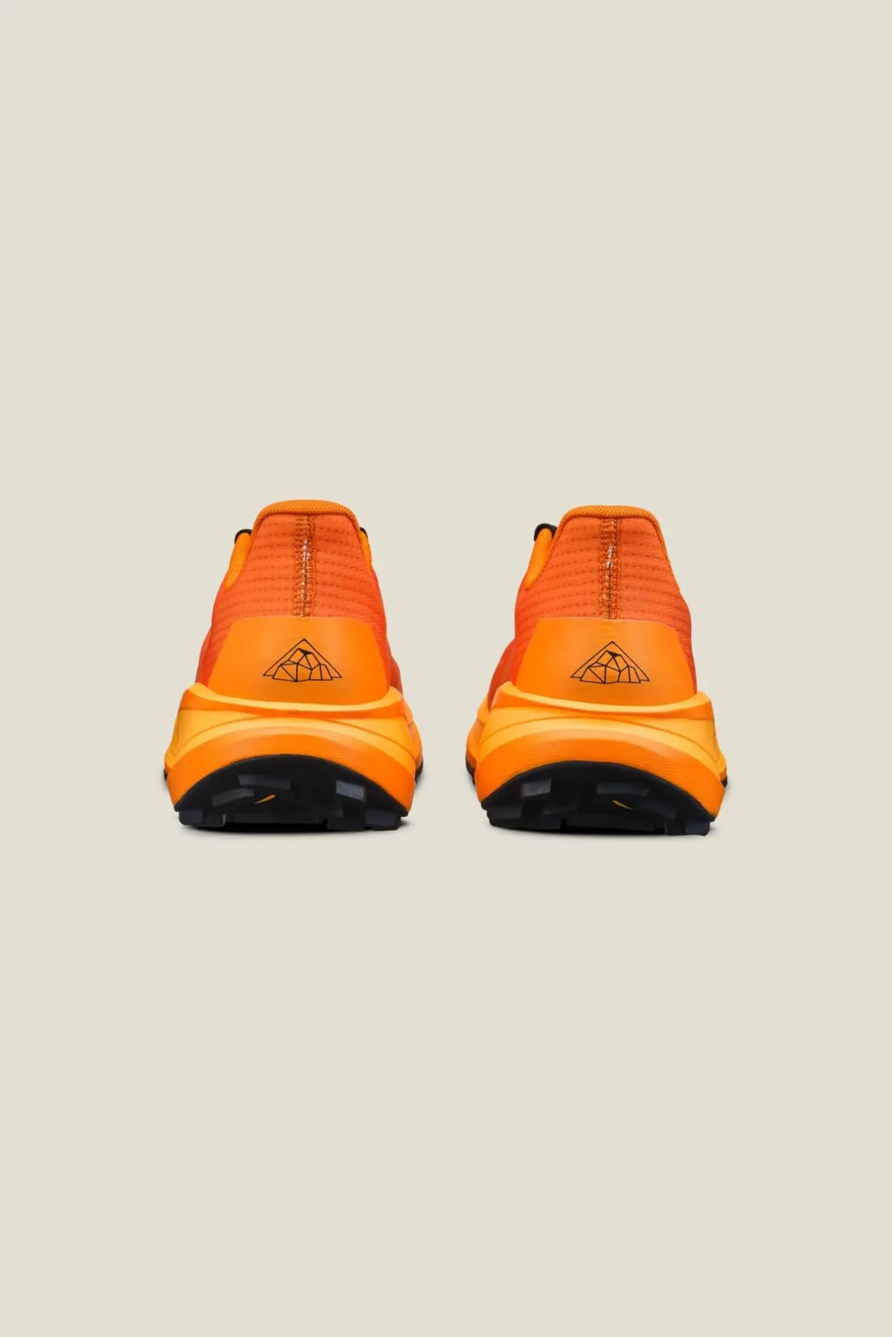 Pure Trail PRO M*Craft Sportswear Hot
