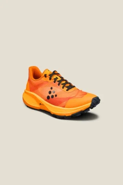 Pure Trail PRO M*Craft Sportswear Hot