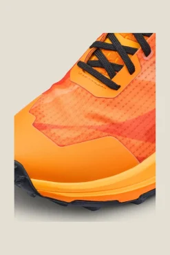 Pure Trail PRO M*Craft Sportswear Hot