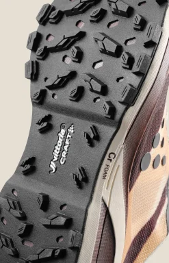 Pure Trail PRO M*Craft Sportswear Discount