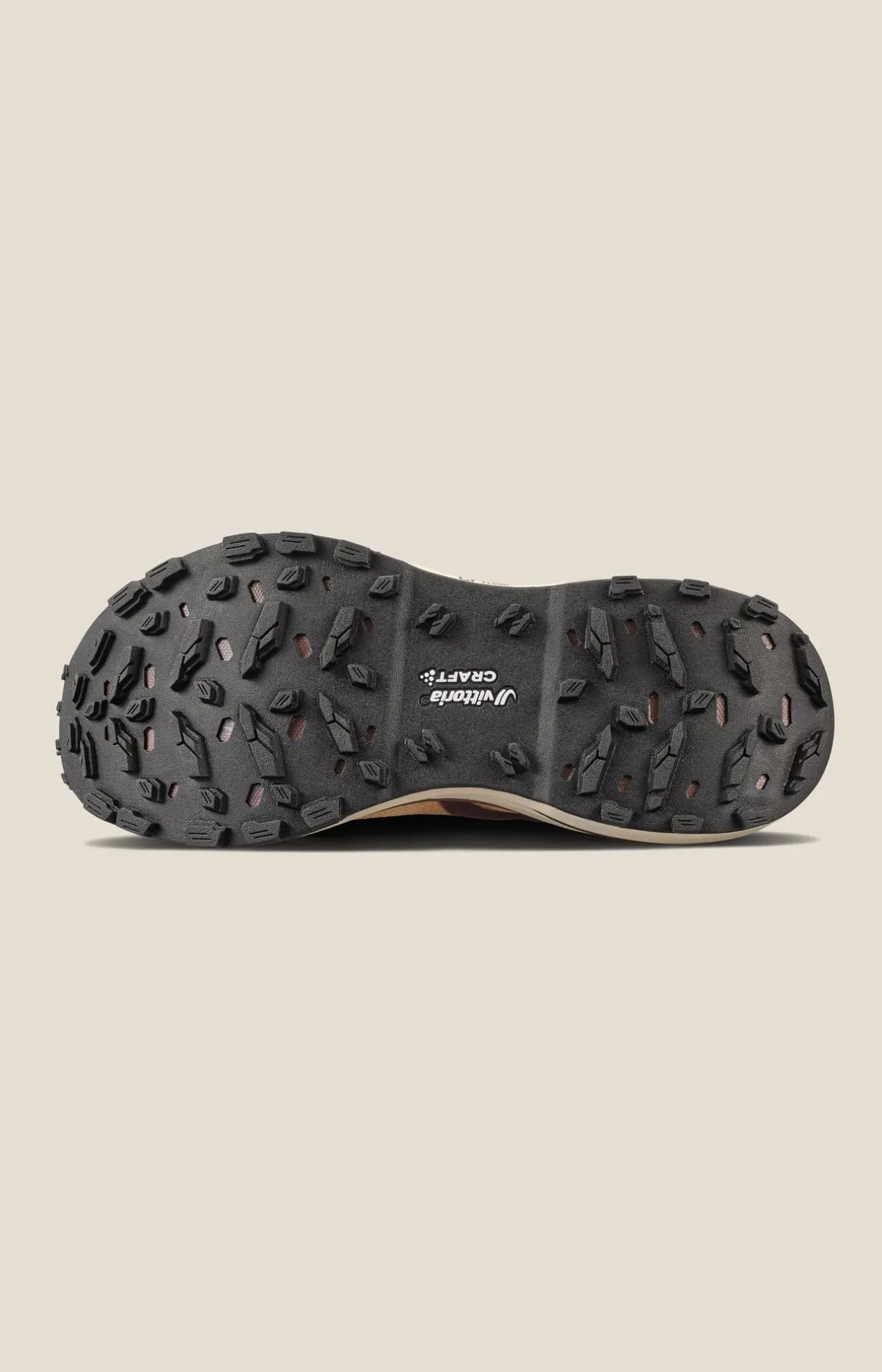 Pure Trail PRO M*Craft Sportswear Discount