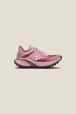 Pure Trail PRO W*Craft Sportswear Hot