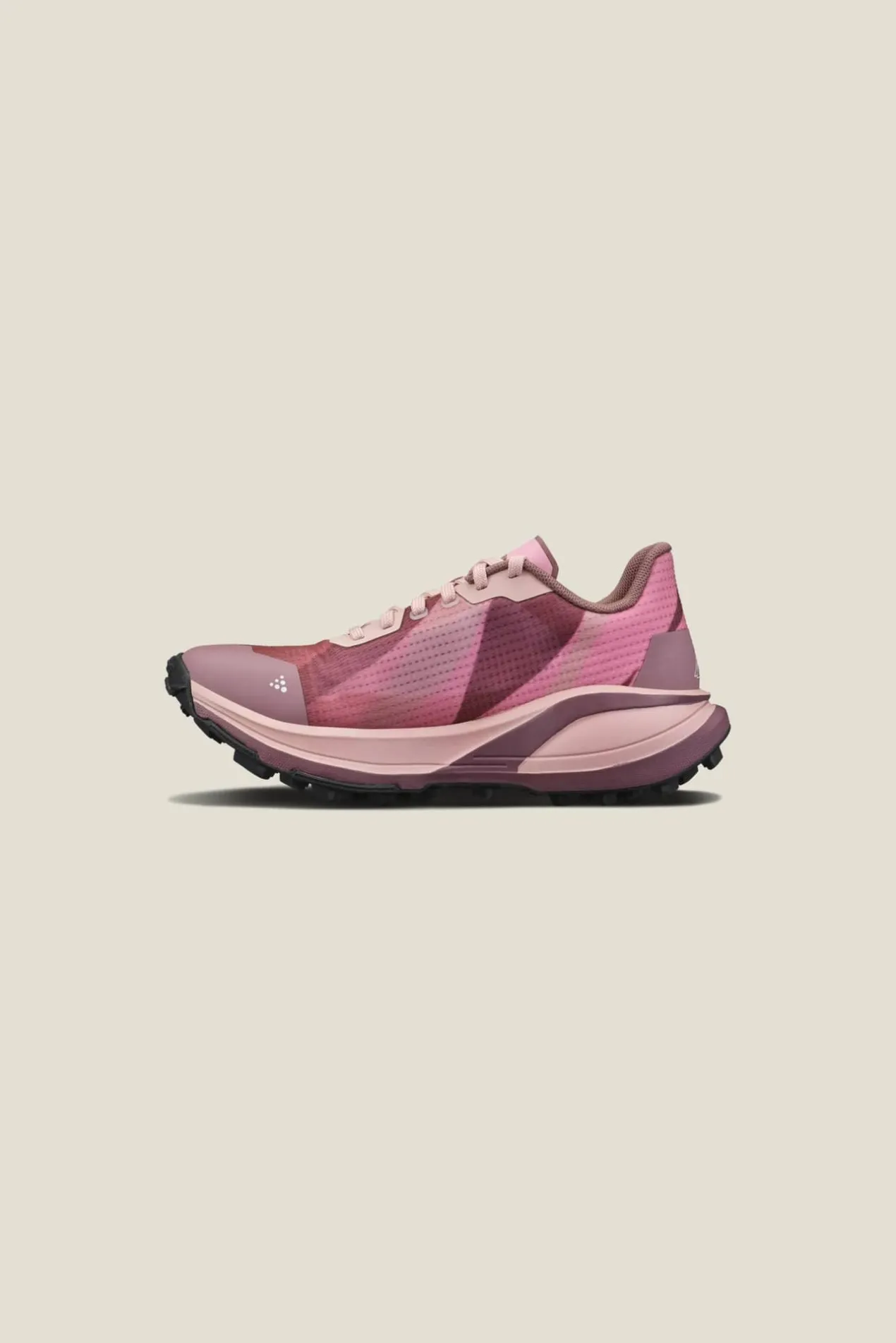 Pure Trail PRO W*Craft Sportswear Hot