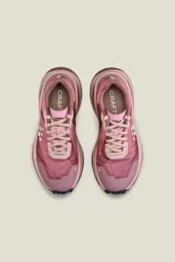 Pure Trail PRO W*Craft Sportswear Hot