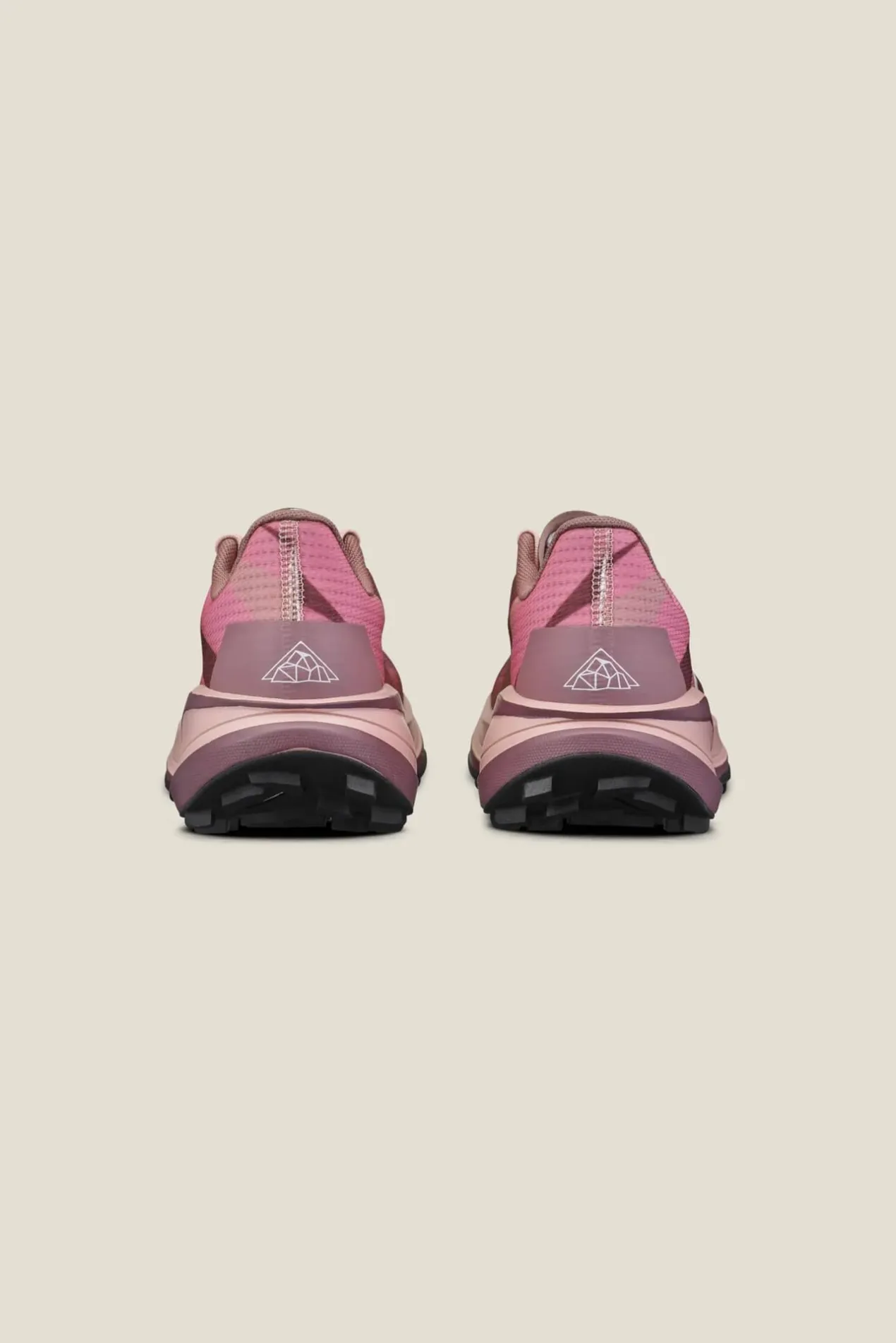 Pure Trail PRO W*Craft Sportswear Hot