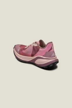 Pure Trail PRO W*Craft Sportswear Hot