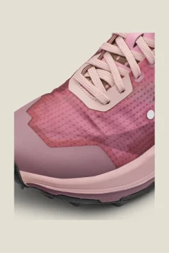 Pure Trail PRO W*Craft Sportswear Hot