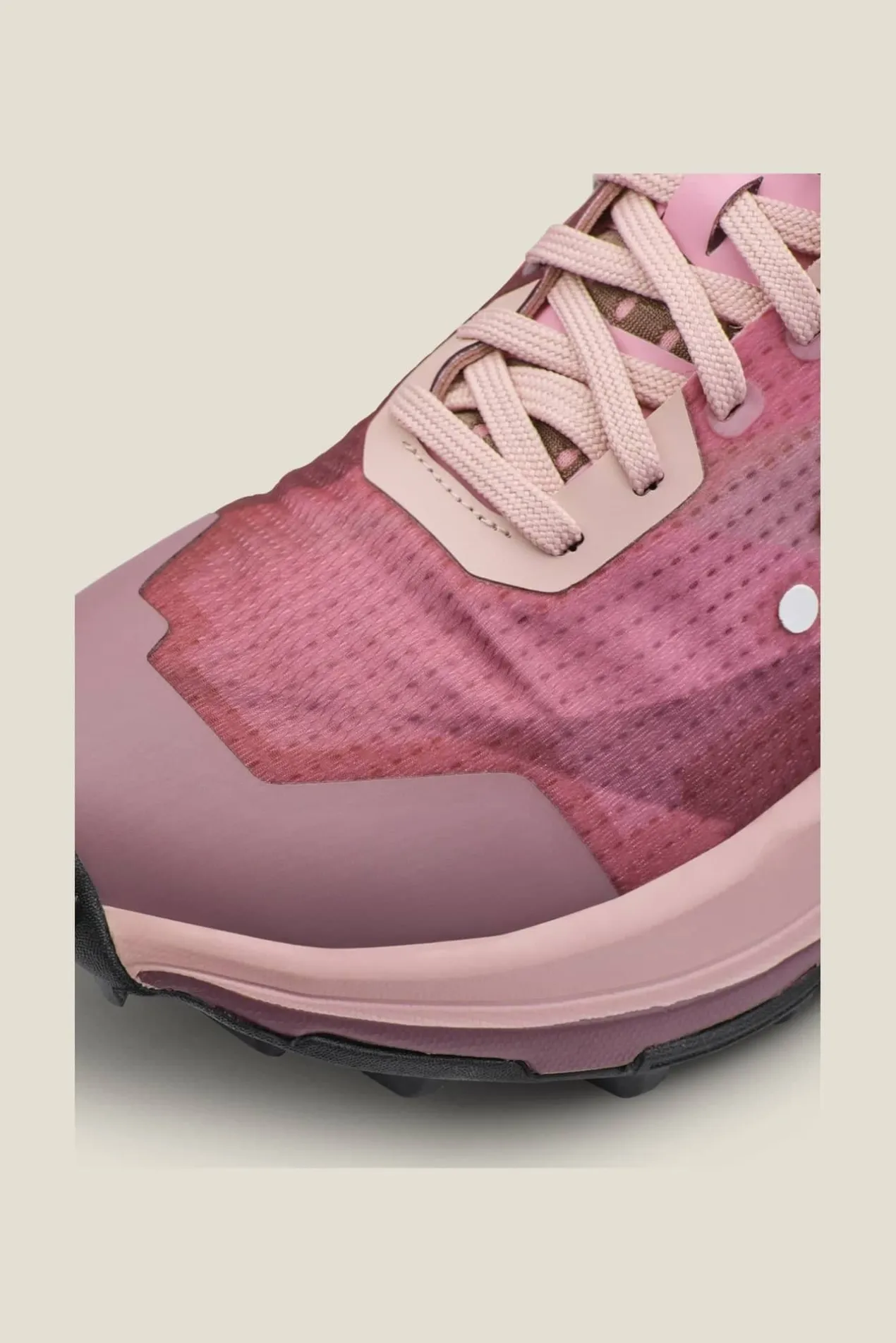 Pure Trail PRO W*Craft Sportswear Hot