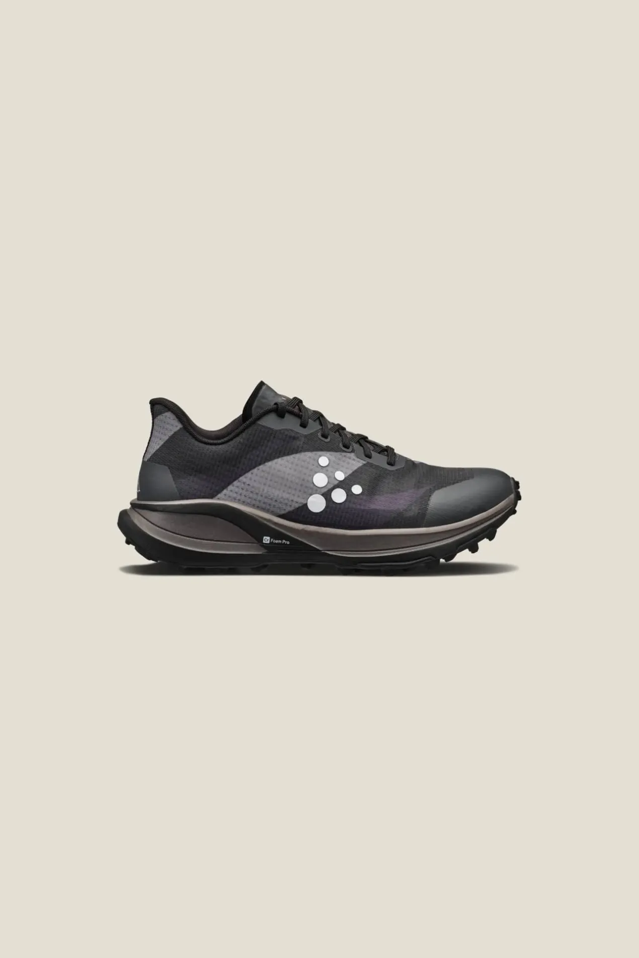 Pure Trail PRO W*Craft Sportswear Hot