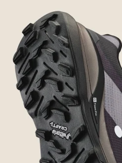 Pure Trail PRO W*Craft Sportswear Hot