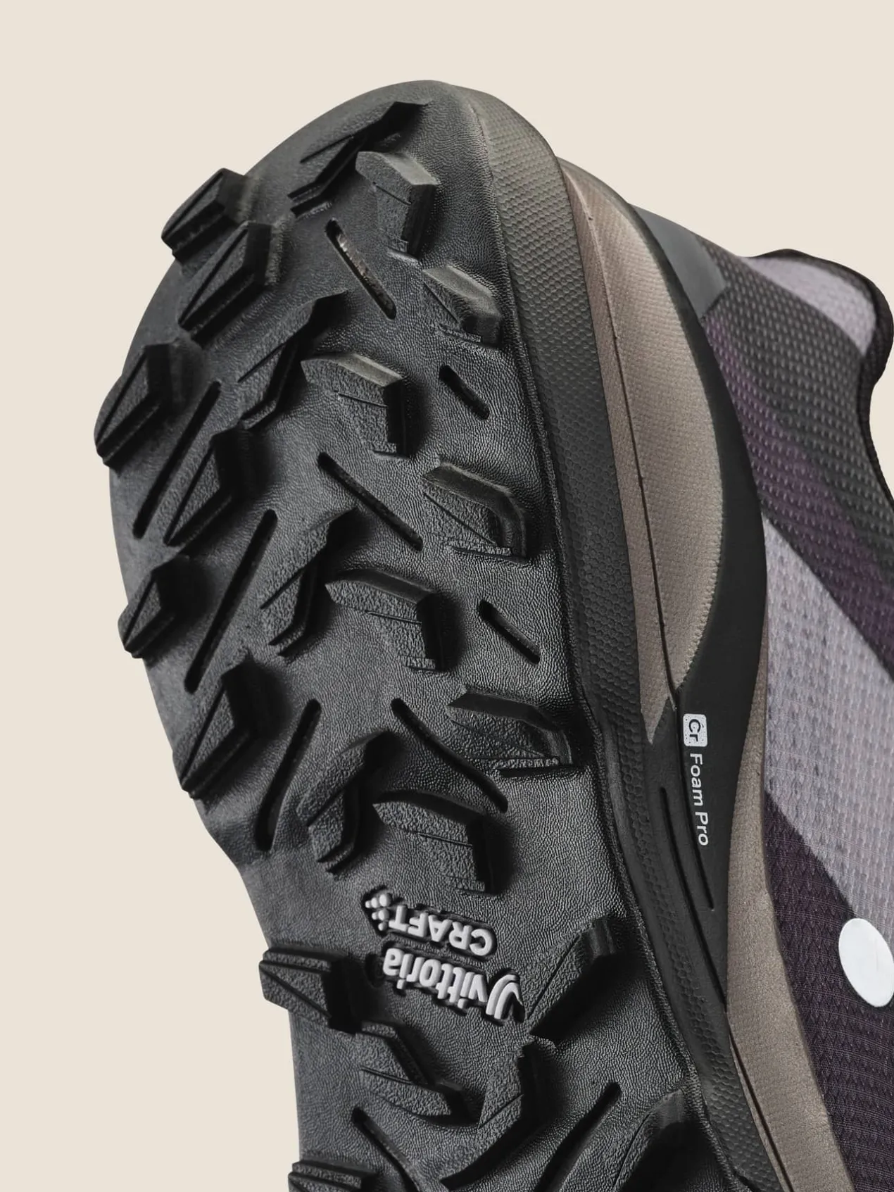 Pure Trail PRO W*Craft Sportswear Hot