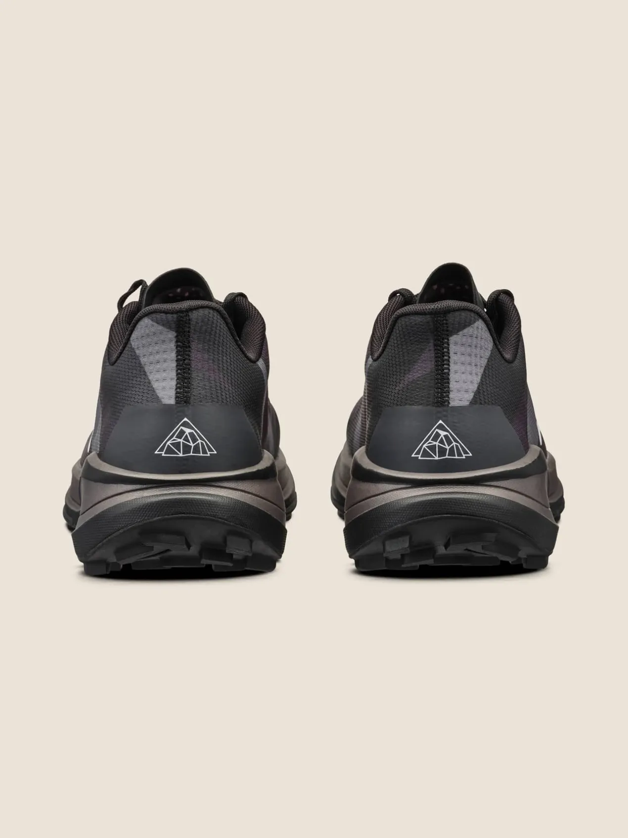 Pure Trail PRO W*Craft Sportswear Hot