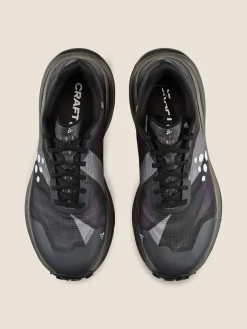 Pure Trail PRO W*Craft Sportswear Hot
