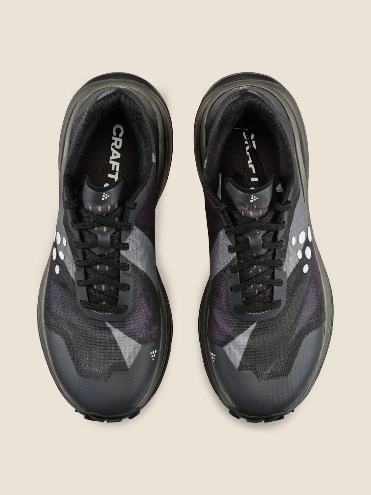 Pure Trail PRO W*Craft Sportswear Hot