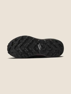Pure Trail PRO W*Craft Sportswear Hot