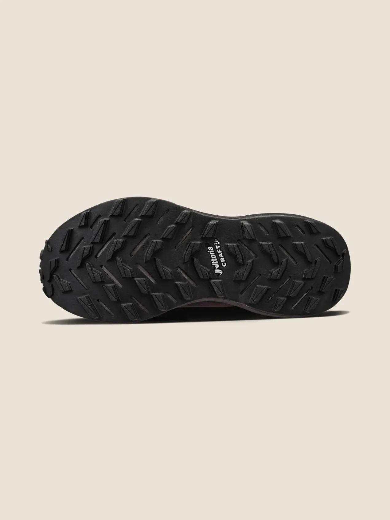 Pure Trail PRO W*Craft Sportswear Hot
