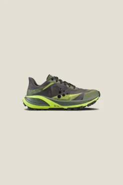 Pure Trail PRO W*Craft Sportswear Best