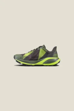 Pure Trail PRO W*Craft Sportswear Best