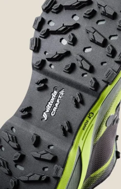 Pure Trail PRO W*Craft Sportswear Best