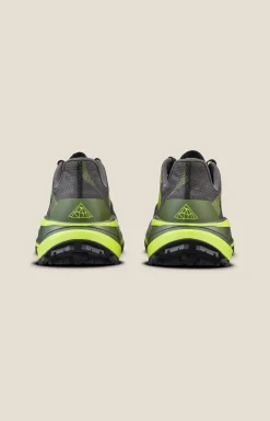 Pure Trail PRO W*Craft Sportswear Best