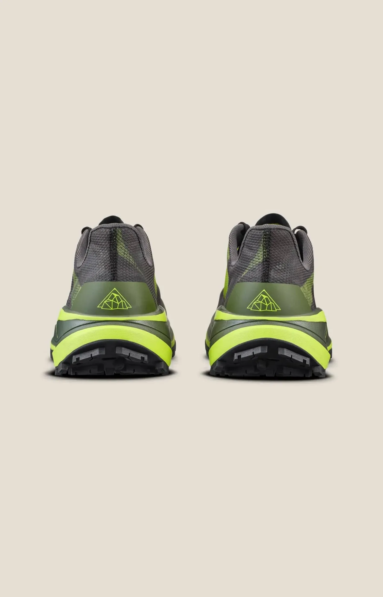 Pure Trail PRO W*Craft Sportswear Best