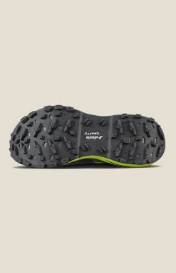 Pure Trail PRO W*Craft Sportswear Best