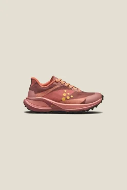 Pure Trail PRO W*Craft Sportswear Hot