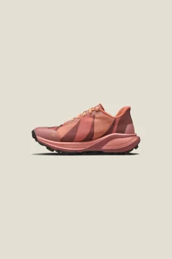 Pure Trail PRO W*Craft Sportswear Hot