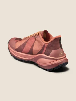 Pure Trail PRO W*Craft Sportswear Hot