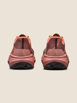 Pure Trail PRO W*Craft Sportswear Hot