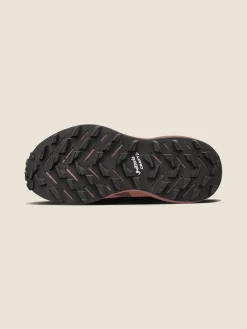 Pure Trail PRO W*Craft Sportswear Hot