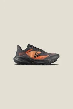 Pure Trail PRO W*Craft Sportswear Online