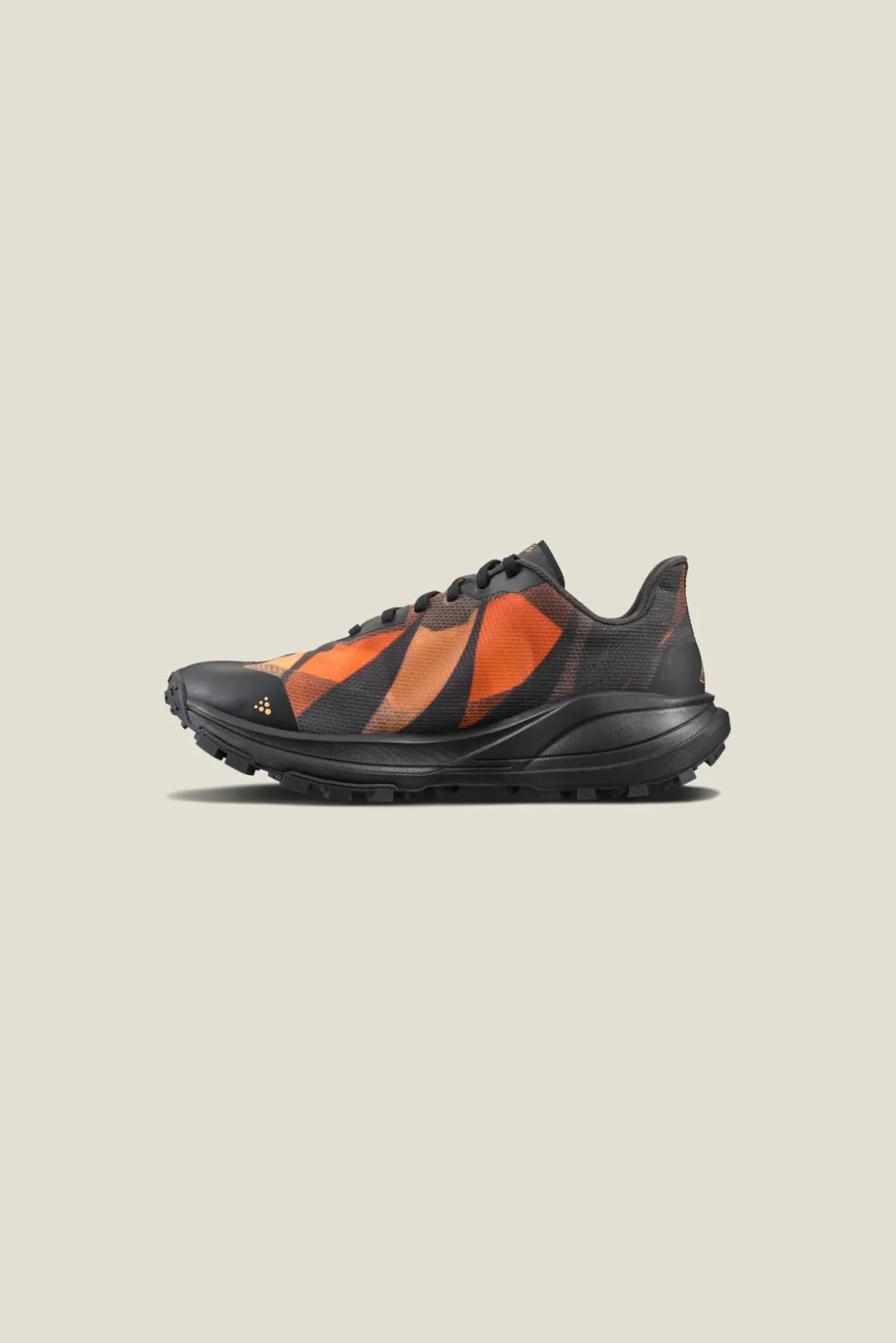 Pure Trail PRO W*Craft Sportswear Online