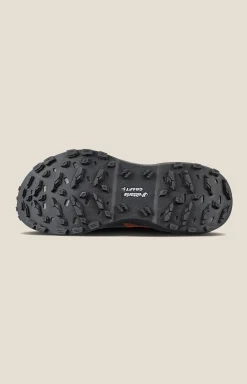 Pure Trail PRO W*Craft Sportswear Online