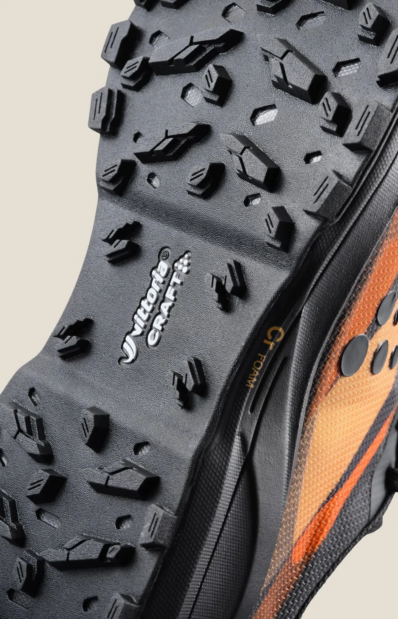Pure Trail PRO W*Craft Sportswear Online