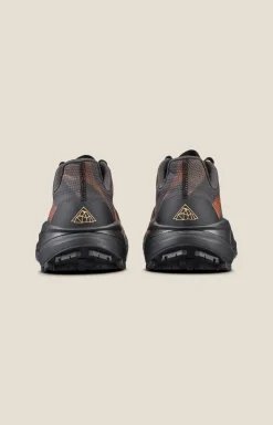 Pure Trail PRO W*Craft Sportswear Online