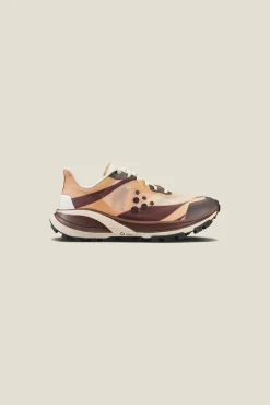 Pure Trail PRO W*Craft Sportswear New