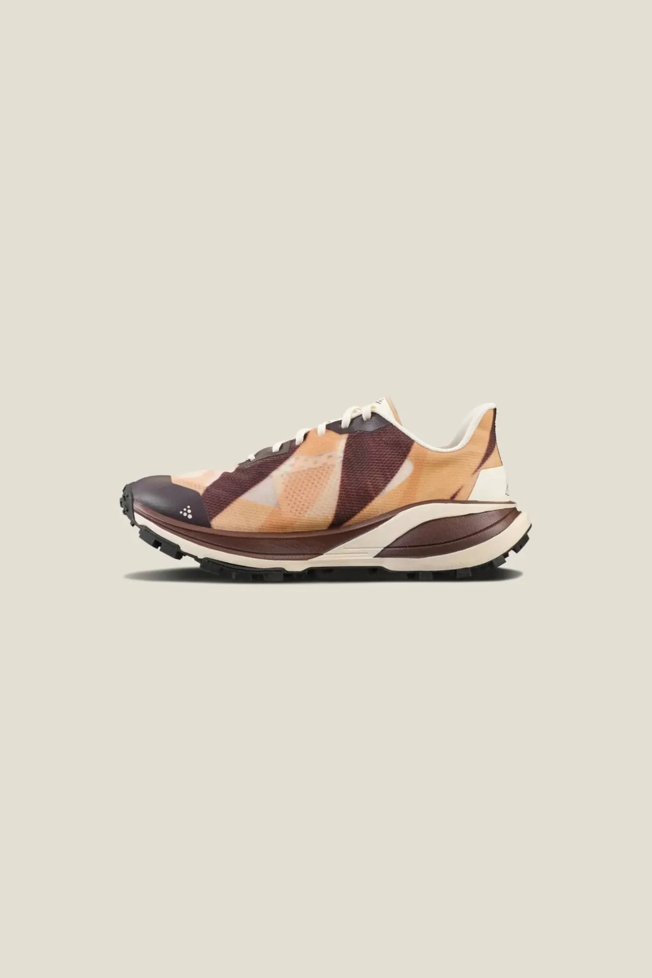 Pure Trail PRO W*Craft Sportswear New