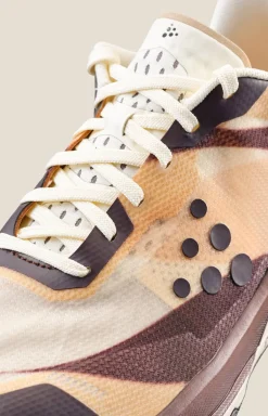 Pure Trail PRO W*Craft Sportswear New