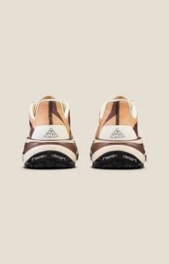 Pure Trail PRO W*Craft Sportswear New