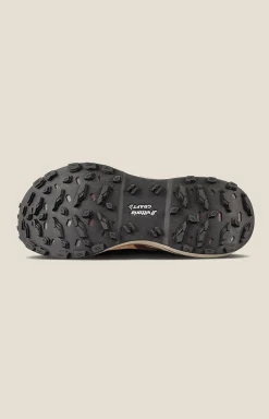 Pure Trail PRO W*Craft Sportswear New