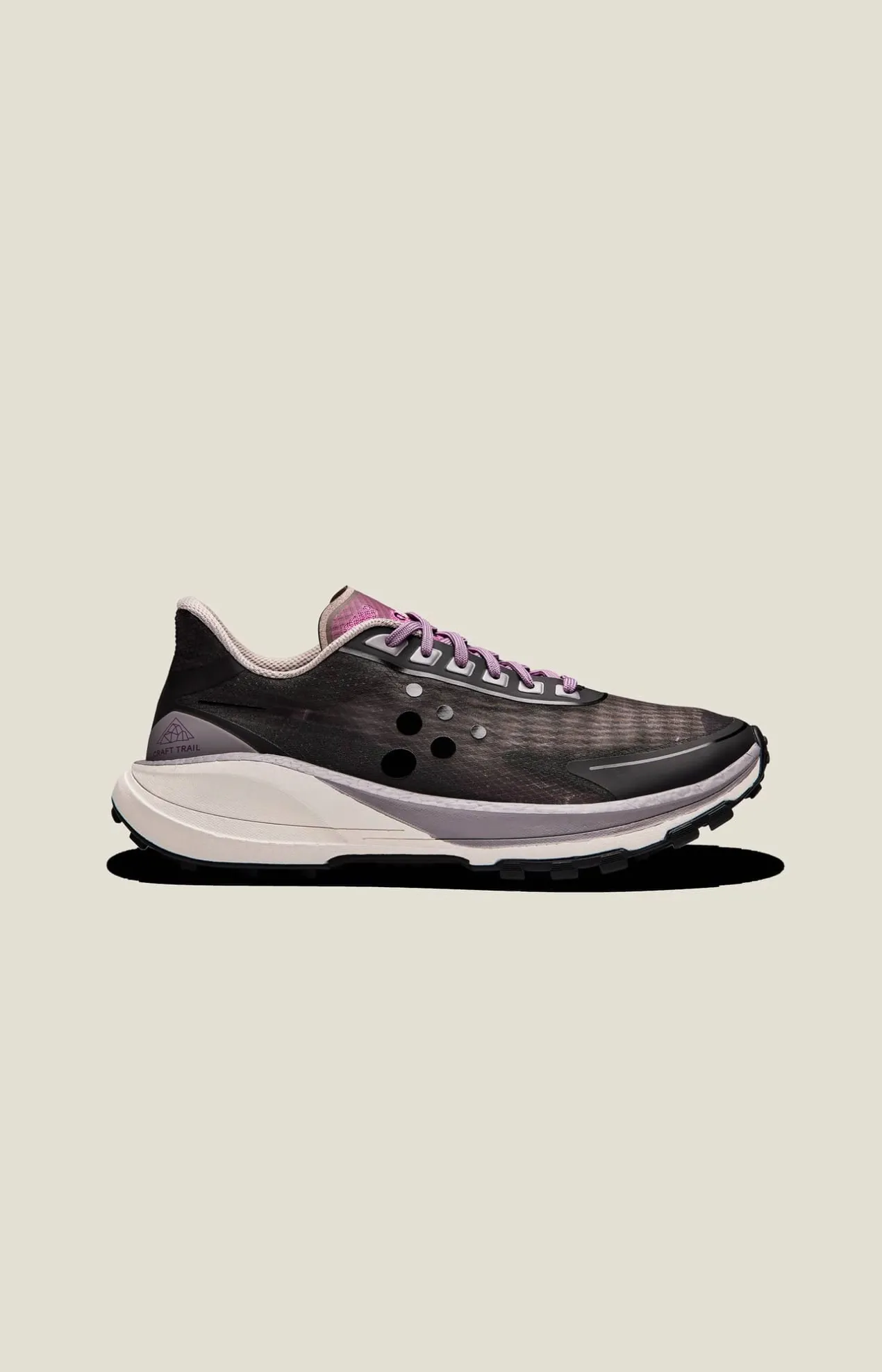 Pure Trail W*Craft Sportswear Clearance