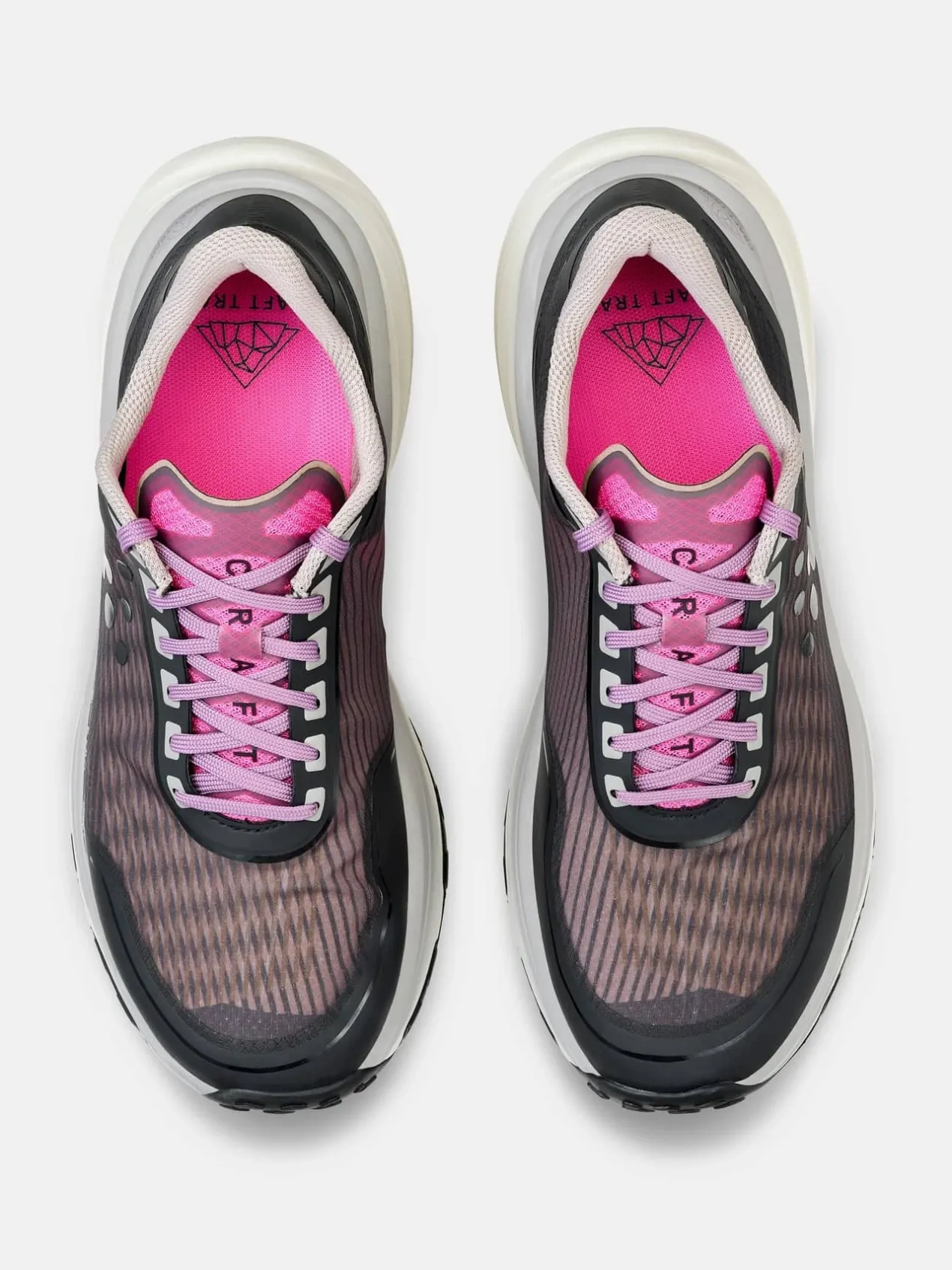 Pure Trail W*Craft Sportswear Clearance