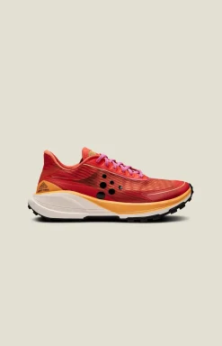Pure Trail W*Craft Sportswear Sale